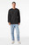 Product image: BE44H_LS00_2024.jpg