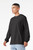 Product image: BE44H_LS01_2024.jpg