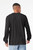 Product image: BE44H_LS02_2024.jpg