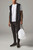 Product image: BG005_LS00_2026.jpg