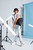 Product image: BG005_LS02_2026.jpg