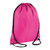 Product image: BG005_LS20_2026.jpg