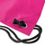 Product image: BG005_LS41_2026.jpg