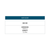 Product image: BG005_SizeGuide.r1.png