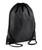 Product image: Black.jpg