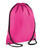 Product image: Fuchsia.jpg