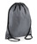 Product image: Graphite Grey.jpg