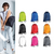 Product image: Main.jpg
