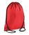 Product image: Red.jpg