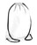 Product image: White.jpg