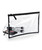 Product image: Clear-Black.jpg