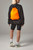 Product image: BG010_LS00_2026.jpg