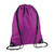 Product image: BG010_LS20_2026.jpg