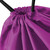 Product image: BG010_LS41_2026.jpg