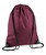 Product image: Burgundy.jpg