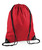 Product image: Classic Red.jpg