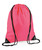 Product image: Fluorescent Pink.jpg