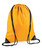 Product image: Gold.jpg