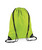 Product image: Lime.jpg