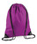 Product image: Magenta.jpg