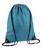 Product image: Ocean Blue.jpg