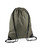 Product image: Olive.jpg