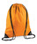 Product image: Orange.jpg