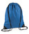 Product image: Sapphire Blue.jpg