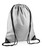 Product image: Silver.jpg