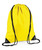 Product image: Yellow.jpg