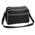 Product image: BG014_LS20_2026.jpg