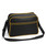 Product image: Black-Gold.jpg