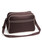 Product image: Chocolate-Sand.jpg