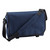 Product image: BG021_LS01_2026.jpg