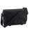 Product image: Black.jpg