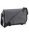 Product image: Graphite Grey.jpg