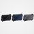 Product image: Main.jpg