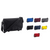 Bagbase Messenger bag