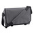 Bagbase Messenger bag