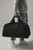 Product image: BG022_LS00_2026.jpg