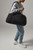 Product image: BG022_LS01_2026.jpg