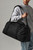 Product image: BG022_LS02_2026.jpg