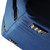 Product image: BG022_LS41_2026.jpg