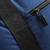 Product image: BG022_LS42_2026.jpg