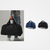 Product image: BG022_Main.png
