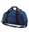 Product image: French Navy.jpg