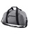 Product image: Grey Marl.jpg