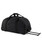 Product image: Black.jpg