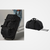 Product image: Main.jpg
