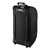 Bagbase Classic wheelie holdall